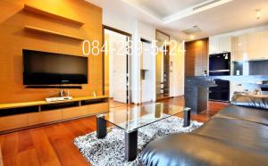 For SaleCondoSukhumvit, Asoke, Thonglor : Condo for sale, Quattro by Sansiri, size 54 square meters, near BTS Thonglor , Property code 04-A124420