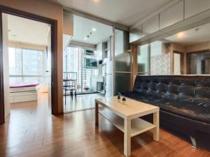 ให้เช่าคอนโดอ่อนนุช อุดมสุข : 🔥 Hot Deal for Rent : The Base sukhumvit 77| 1 Bedroom 🔥
