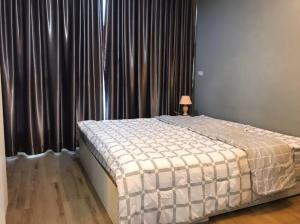 For RentCondoLadprao101, Happy Land, The Mall Bang Kapi : 📣Rent with us and get 500 baht! For rent: Happy Condo Lat Phrao 101, beautiful room, good price, very livable, message me quickly!! MEBK15508