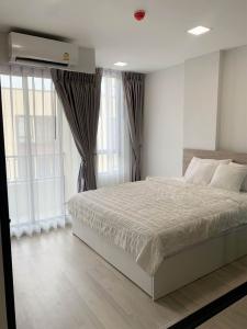 For RentCondoVipawadee, Don Mueang, Lak Si : 📢RB8167🚨 Very cheap for rent📣Plum Condo Saphan Mai Station👉Add Line @062mnigk(with @ too) Admin replies quickly.