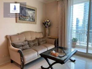 For RentCondoSathorn, Narathiwat : For rent at The Empire Place Negotiable at @livebkk (with @ too)