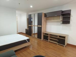 For SaleCondoVipawadee, Don Mueang, Lak Si : Shock Price! ✨ 🔥(Sell) Shock Price! ✨ |regent home 18 / 1 Bedroom (FOR SALE) ,Regent Home 18 Chaengwattana-Lak Si / 1 bedroom (Sell) Inform Code Twosa342