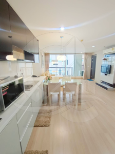 For RentCondoRatchathewi,Phayathai : 💥The Address Pathumwan (The Address Pathumwan)💥2 bedrooms, 2 bathrooms, rental price only 35,000 baht/month 💥 Big room, near Chula, Triam Udom, near BTS Ratchathewi, very convenient travel.