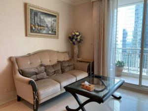 For RentCondoSathorn, Narathiwat : For rent at The Empire Place Negotiable at @condo600 (with @ too)