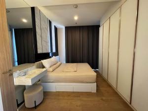 For RentCondoSukhumvit, Asoke, Thonglor : For rent at Noble BE19 Negotiable at @livebkk (with @ too)