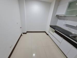 For RentCondoRama3 (Riverside),Satupadit : FOR Rent 1 bed, there are many rooms to choose from, Supalai Prima Riva, riverside condo.