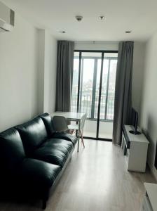For RentCondoWongwianyai, Charoennakor : ✨ IDEO Mobi Sathorn rental price is very cheap. If interested, hurry and reserve now ✨