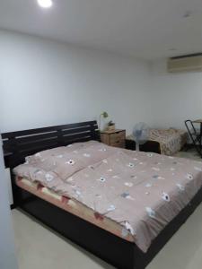 For SaleCondoVipawadee, Don Mueang, Lak Si : Vacant room for sale, 1 bedroom, 32 sq m. Condo Regent Home 3 (S4243)