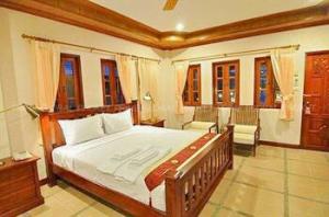 ให้เช่าบ้านภูเก็ต : apartment for rent in Chalong
