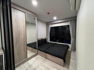 ให้เช่าคอนโดอ่อนนุช อุดมสุข : ให้เช่า Plum condo sukhumvit 97/1 1 Bedroom 1 Bathroom Size : 26.25 sq.m ให้เช่าระยะสั้นและระยะยาว