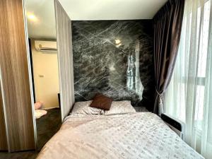 For RentCondoNawamin, Ramindra : ❤️ Beautiful room for rent ❤️
