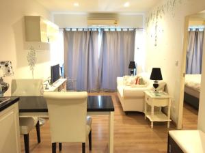 For RentCondoSiam Paragon ,Chulalongkorn,Samyan : The Seed memory Siam near BTS Stadium, available room ready for rent, fully furnished.