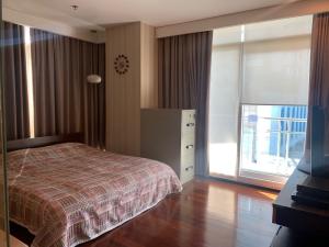 For RentCondoSukhumvit, Asoke, Thonglor : For rent at The Height Thonglorร  Negotiable at @condo600 (with @ too)