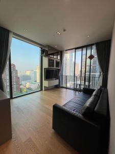 For RentCondoWitthayu, Chidlom, Langsuan, Ploenchit : 📣Rent with us and get 500 baht! For rent, Twenty Eight Chidlom, beautiful room, good price, very livable, ready to move in MEBK15610