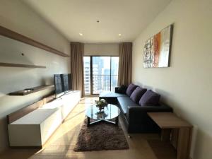 For RentCondoSukhumvit, Asoke, Thonglor : ❗️Unparalleled Luxury, Unbeatable Location – Rent Your Dream Apartment Now❗️🏠Noble Refine