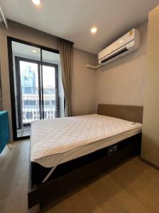 For RentCondoSiam Paragon ,Chulalongkorn,Samyan : For rent, 1 bedroom, 32 sq m, Ashton Chula-Silom.