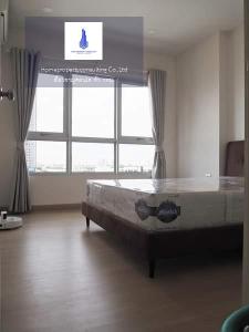 For RentCondoSamut Prakan,Samrong : For rent at Supalai Veranda Sukhumvit 117 Negotiable at @livebkk (with @ too)