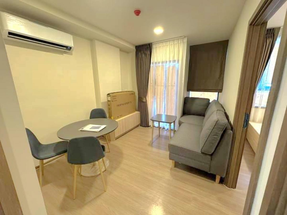 For RentCondoBangna, Bearing, Lasalle : 🔴13000฿🔴 Condo for rent 2 bedrooms ❗#Bangna location The Move Bangna | 𝐓𝐡𝐞 𝐌𝐮𝐯𝐞 𝐁𝐚𝐧𝐠𝐧𝐚(Add​Line​ : @bbcondo88​)​ Very quick response.