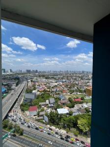 For SaleCondoKasetsart, Ratchayothin : Urgent sale!! Niche Mono Ratchavipha 1 bedroom, beautiful view, best price in the project.
