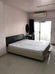 For RentCondoBang Sue, Wong Sawang, Tao Pun : 📣Rent with us and get 500 baht! For rent, Tao Poon Mansion, beautiful room, good price, very livable, ready to move in MEBK15584
