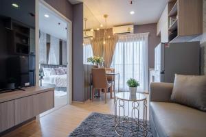 For RentCondoPinklao, Charansanitwong : 🔥🔥26851🔥🔥For rent Plum Condo Pinklao Station🔴Beautiful room exactly as described🔴 🌐LINE ID : @fastforrentcondo
