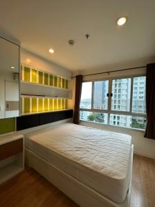 For RentCondoPinklao, Charansanitwong : 🌟For rent Lumpini Park Pinklao 🌟 Beautiful room, cheap price 🌟 Complete with furniture and electrical appliances.