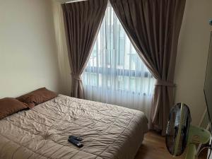 For RentCondoPinklao, Charansanitwong : 🔥🔥✨Book🆁🅴🅽🆃Urgent++✨RARE!!🏦👑Beautifully decorated room👑✨Good view!!!!✨Fully furnished!!!!🔥🔥 🎯🆁🅴🅽🆃For rent🎯 Modern Condo Bang Phlat - Charan 79✅1🅱🅴🅳1✅28 sqm. 8th floor(#MRT📌)🔥✨LINE:miragecondo ✅Fully