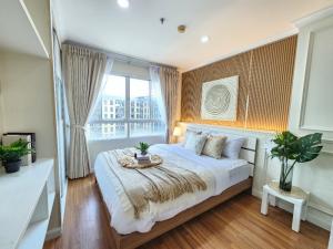 For SaleCondoPinklao, Charansanitwong : for sale Lumpini Suite Pinklao, beautiful room, wide, cool breeze.