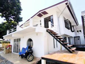For RentHouseChiang Mai : A house for rent good location near by 5 min to Chiang Mai Railway Station, No.1H530