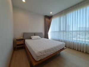 For RentCondoRama3 (Riverside),Satupadit : For Rent 2 bed Supalai Riva Grande, area 89 sq.m., there are many rooms to choose from.