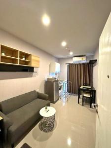 For RentCondoPinklao, Charansanitwong : For rent Plum condo pinklao station (ready to move in)