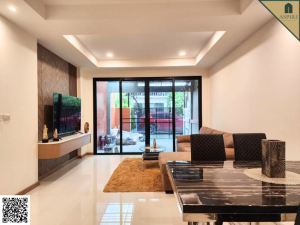 For RentTownhouseSukhumvit, Asoke, Thonglor : [For Rent] Best Price 70,000 Baht Only Townhouse 4 Storey on Sukhumvit 65, Fully Furnished, Complete with Appliances, Beautifully Decorated, Ready to move in.