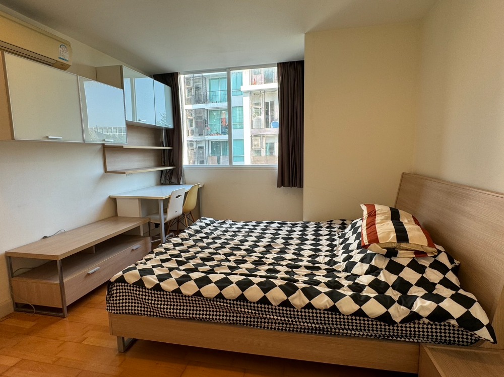 For SaleCondoWongwianyai, Charoennakor : Urgent sale!! Beautiful room, good atmosphere, room 80 sq m. at the best price ✨ THE FINE @ River (Condo The Fine @ River)