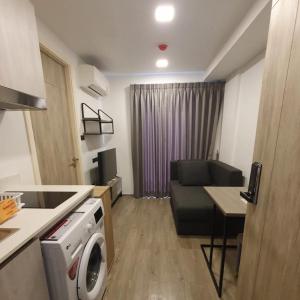 For RentCondoAri,Anusaowaree : 💥🎉Hot deal. Na Veera Phahol-Ari [Na Veera Phahol-Ari] beautiful room, good price, convenient travel, fully furnished. Ready to move in immediately. You can make an appointment to see the room.