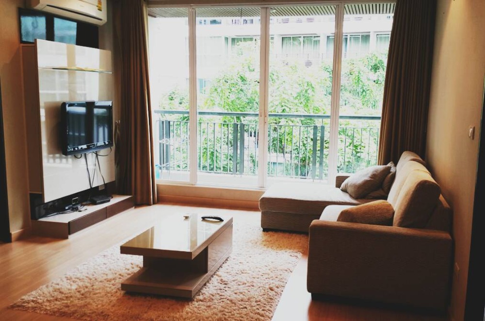 For RentCondoRatchathewi,Phayathai : Condo for rent at The Address Pathumwan, 2 bedrooms, 2 bathrooms (owner rents it out)