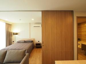 For RentCondoAri,Anusaowaree : FIAR103 Condo for rent Finn Ari, 4th floor, city view, 33 sq m., 1 bedroom, 1 bathroom, 23,000 baht, 091-942-6249