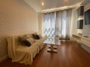 ให้เช่าคอนโดสุขุมวิท อโศก ทองหล่อ : Urgent Rent Condo One X 26  1 Bed  1 bath, Nice decoration +  High floor : Ready to move in