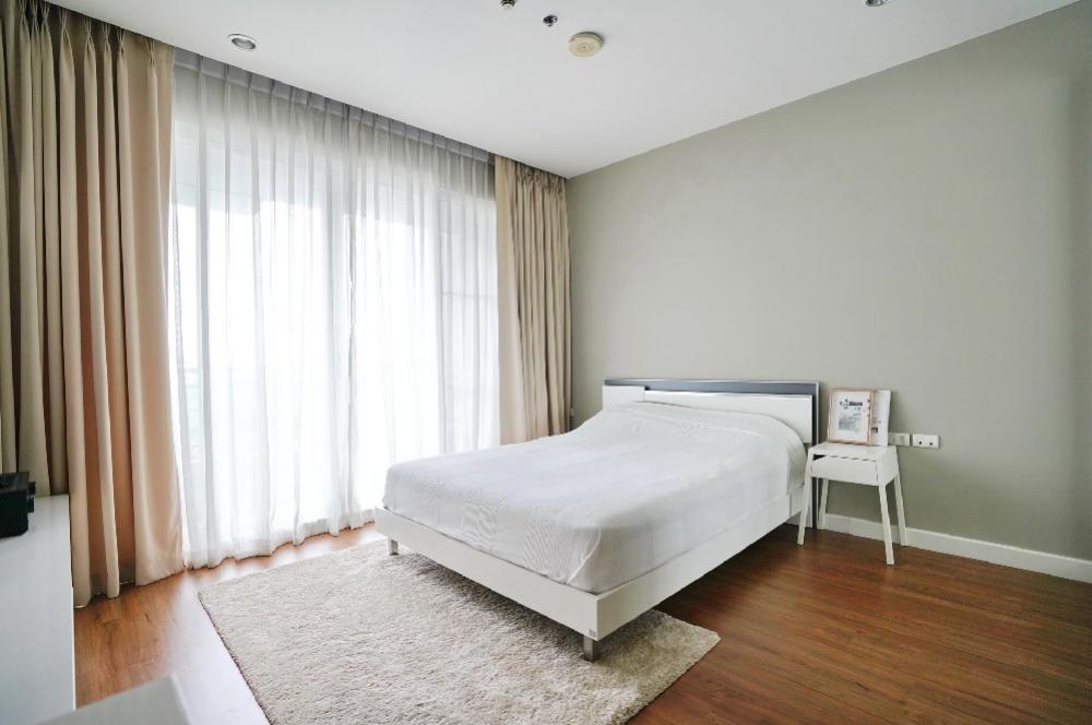ขายคอนโดพระราม 9 เพชรบุรีตัดใหม่ RCA : ขายพร้อมผู้เช่า Circle Condo เพชรบุรี ใกล้เพลินจิต ติดถนนใหญ่ ใกล้ BTS Ploenchit, MRT Petchaburi, AirportLink (33.51 sqm.) [Quota คนไทยเท่านั้น] ต่อรองได้ครับ