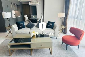 For RentCondoSukhumvit, Asoke, Thonglor : JY-SR0656 - For Rent The Monument Thong Lo, Size 125 sq.m., 2 Bed, 2 Bath, 10th Floor