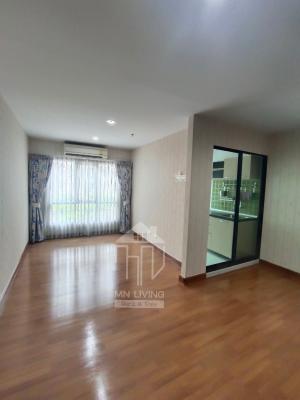 For SaleCondoVipawadee, Don Mueang, Lak Si : Condo for sale, very good location, near the Pink Line, Green Line, convenient travel, Regent Home 18 project, near Phra Nakhon Rajabhat Station. Wat Phra Si Mahathat Station
