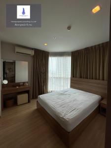 For RentCondoSathorn, Narathiwat : For rent at RHYTHM Sathorn  Negotiable at @condo789 (with @ too)