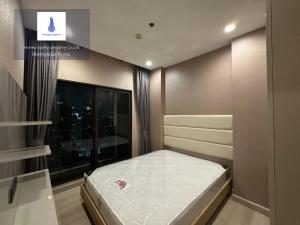 For RentCondoSapankwai,Jatujak : For rent at the signature by urbano  Negotiable at @home123 (with @ too)