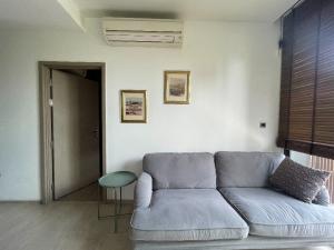 For RentCondoOnnut, Udomsuk : Available and ready to move in, 1 bedroom, Condo for rent, Mori Hous.