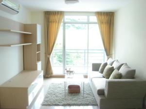 For RentCondoOnnut, Udomsuk : 2 bedrooms Condo (The Link Sukhumvit 50) for RENT Condo for rent, 2 bedrooms, Sukhumvit Road, 15,000 baht.