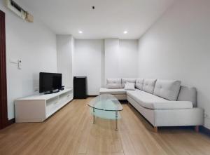 For RentCondoRama9, Petchburi, RCA : 🌟Condo PG Rama 9, 1 bedroom, 41 sq m, 9th floor, near Central Rama 9, walking distance 🌟