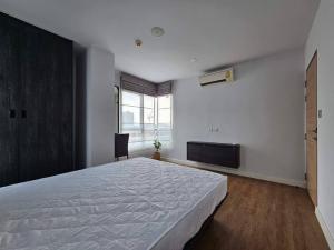 For SaleCondoVipawadee, Don Mueang, Lak Si : S-ESTP101 Condo for sale Esta Phahon-Saphan Mai, 7th floor, size 43 sq m., 2 bedrooms, 1 bathroom, 3.04 million. 099-251-6615
