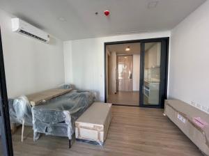 For SaleCondoRatchathewi,Phayathai : Special Unit, large room, high floor, in the heart of the city, next to BTS Phayathai at XT Phayathai 0655546998