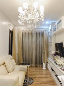 For SaleCondoOnnut, Udomsuk : ✮For sale✮ WYNE by Sansiri, beautiful room, fully furnished, near BTS Phra Khanong 300 m. Tel: 094-6144494 (Ek)