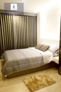 For RentCondoOnnut, Udomsuk : For rent at Life Sukhumvit 48  Negotiable at @lovecondo (with @ too)