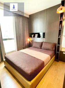 For RentCondoSukhumvit, Asoke, Thonglor : For rent at The Lumpini 24 Negotiable at @lovecondo (with @ too)